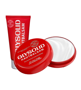 Logo Glysolid